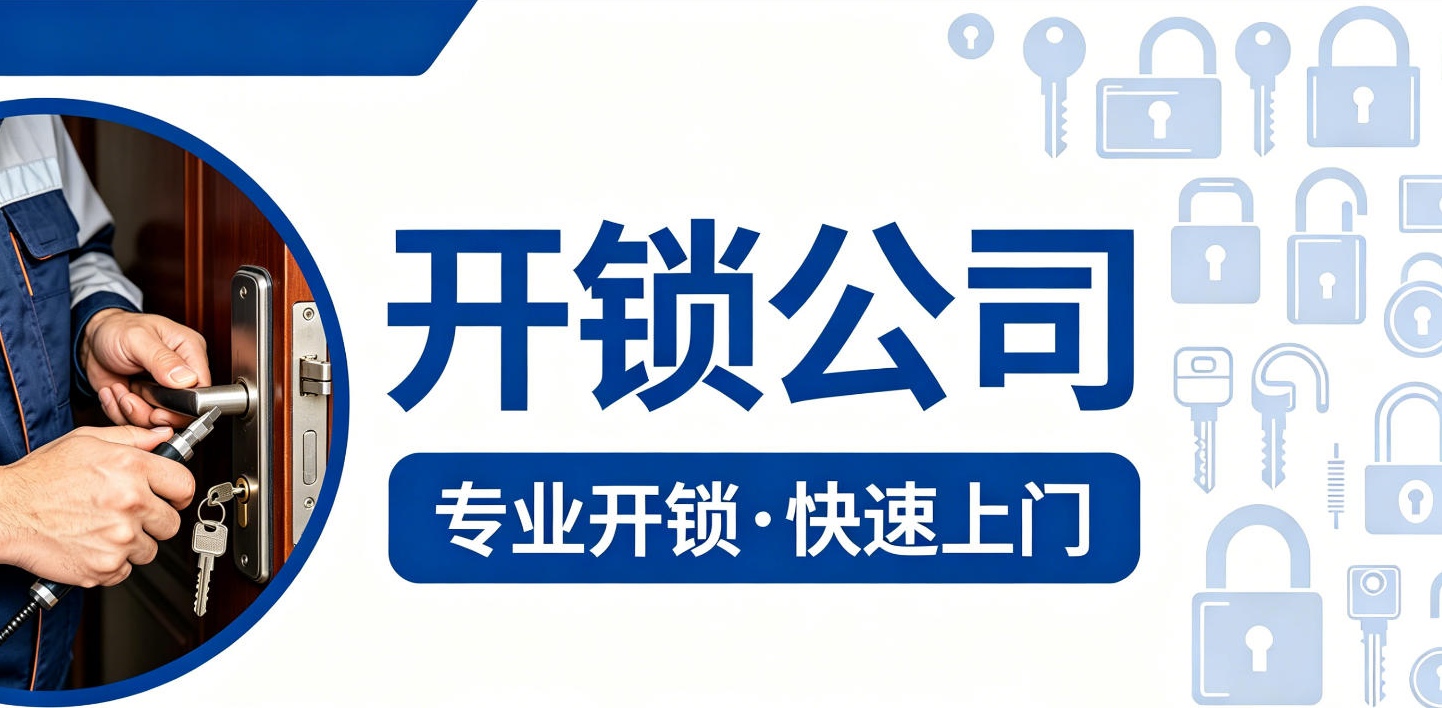 肇庆配遥控器｜汽车遥控器、门禁遥控、车库遥控配制匹配科普